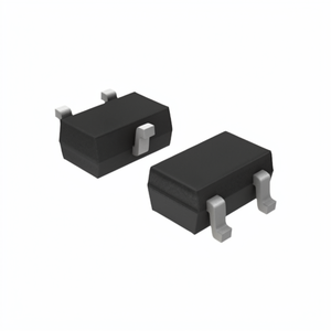 ทรานซิสเตอร์ SC-70-3 NVF2201NT1G ช่องทางผู้ผลิตซื้อชิ้นส่วนอิเล็กทรอนิกส์ออนไลน์ - Product Image 1