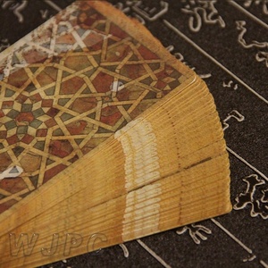 With gold Foiled Custom Printed <strong>Tarot</strong> Wholesale Oracle For Cards - Product Image 2