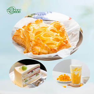 Éthyl 2-méthylbutyrate de haute pureté, additif alimentaire, éthyl 2-méthylbutyrate, arôme de saveur, arôme de pomme - Product Image 4