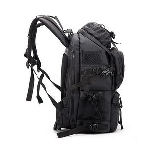 <span class=keywords><strong>Mode</strong></span> nouvelle venue Extérieure Multicouche imperméable Grande Capacité caméra photographie sac à dos - Product Image 5