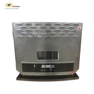 Calentador <span class=keywords><strong>de</strong></span> <span class=keywords><strong>Gas</strong></span> Portátil <span class=keywords><strong>de</strong></span> Alta Calidad <span class=keywords><strong>para</strong></span> el Hogar, <span class=keywords><strong>para</strong></span> Sala <span class=keywords><strong>de</strong></span> Estar, Jardín, Baño, con Combustible <span class=keywords><strong>de</strong></span> <span class=keywords><strong>Gas</strong></span> Natural y <span class=keywords><strong>Propano</strong></span>, Diseño Europeo - Product Image 6