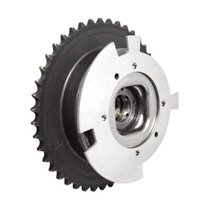 Ajustador de Árbol de Levas de Distribución Variable 12606358 918-186 VVT590 para GMC Yukon Chevrolet Camaro Tahoe Hummer H3 - Product Image 3
