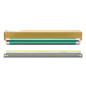 तोशिबा ईएस 2006 2306 <span class=keywords><strong>2505</strong></span> 2506 2007 2307 2507 2307 2507 2802 2303ए 2309ए 2809ए 2803 2523 ओपीसी ड्रम ड्रम ओडी-<span class=keywords><strong>2505</strong></span> 6एलजे83358000 के लिए - Product Image 1