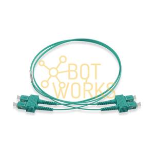 Schneider Electric ACTFP2C1M35M20 - Nuevo - Product Image 1