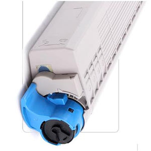 Cartouche de Toner 10K Remplacer POUR OKIS DATA OKIDATAS OKIS-DATA C824 C834 C844 <span class=keywords><strong>C835</strong></span> C-824 C-834 C-844 C-835 C 824 DN N DNW NW MFP - Product Image 1