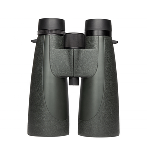 Nouvelle jumelle haute puissance 15x56 étanche IPX8 avec <span class=keywords><strong>prisme</strong></span> BAK4 de 16,5 mm FMC pour la chasse, le camping, les activités de plein air, la pêche - Product Image 4