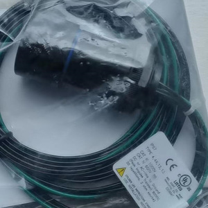 Grace Voltage Indicator R-3W <b>Wire</b> Connector Industrial <b>Control</b> Spare Parts Monitor Use - Product Image 3