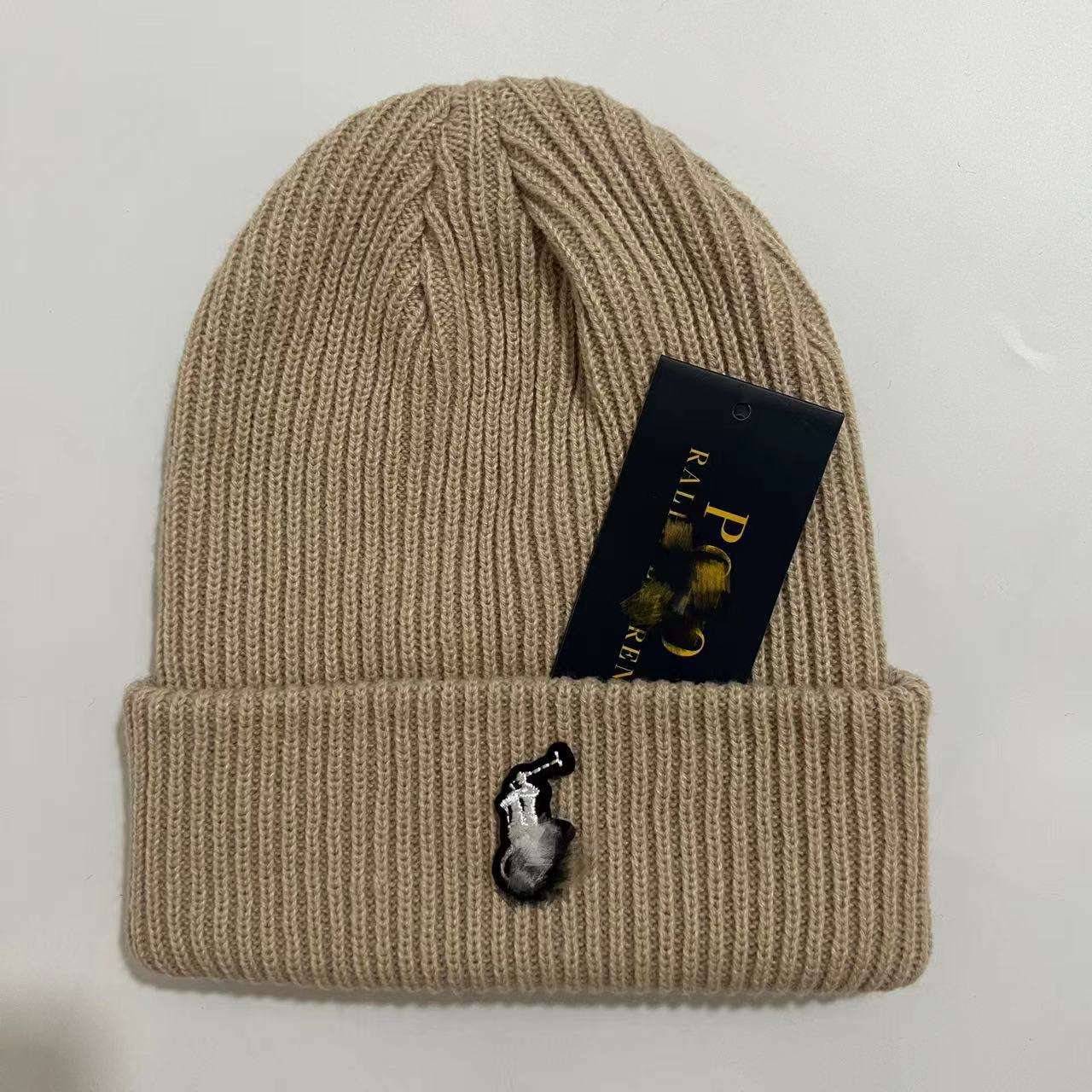 แอปริคอท