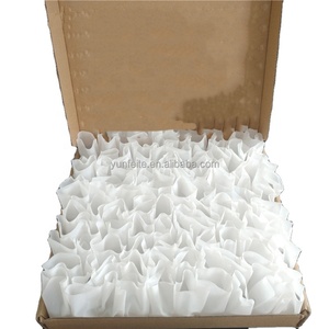 Chất lượng cao tường sạ<span class=keywords><strong>c</strong></span> cho <span class=keywords><strong>iPhone</strong></span> 13 12 11 XS Max XR x 7 8 <span class=keywords><strong>c</strong></span>ộng với Foxconn 5W chúng tôi EU <span class=keywords><strong>c</strong></span>ắm sạ<span class=keywords><strong>c</strong></span> 5V 1A <span class=keywords><strong>USB</strong></span> Power Adapter - Product Image 2