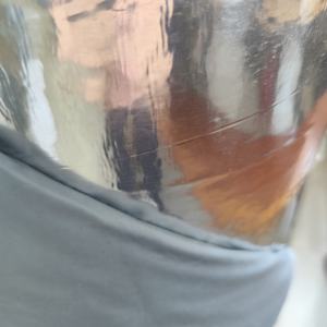 <span class=keywords><strong>Film</strong></span> auto-adhésif imperméable et isolant thermiquement en nanopolymères pour la rénovation des toits métalliques - Product Image 5