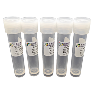 Kit de Disolución de Tejido Renal para Secuenciación de Células Individuales, Preparación de Suspensión Celular de Alta Pureza - Product Image 6