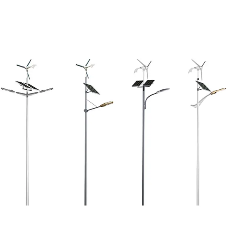 1kw 2kw 3kw 5kw 10kw 20kw Windmühle Kraftwerk Wind generator Windkraft anlage Für den Außenbereich Gebraucht