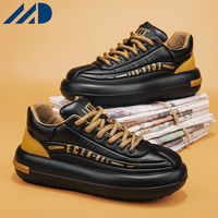 2024 New Fall and Winter <strong>Men's</strong> <strong>Shoes</strong> Fashion High Quality <strong>Skateboard</strong> Comfortable Casual <strong>Shoes</strong> Walking Style <strong>Shoes</strong> <strong>Men</strong>