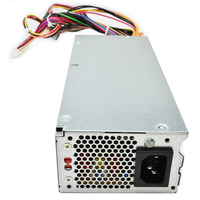 220W pour HP Pavilion Slimline S5 S5-1xxx TouchSmart 310-1205la PC de bureau, 633195-001 633193-001 633196-001220W FH-ZD221MGR 220W