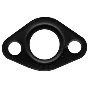 เหมาะสำหรับ IVECO 26286.44 ปะเก็น ปะเก็นอื่นๆ - Product Image 1