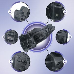 Ailail88X0945093D ar dy ody ailailo Audi <span class=keywords><strong>A1</strong></span> 8X1 8X2010 2018-2011 8X8X2018-1,4 2.0TT - Product Image 6