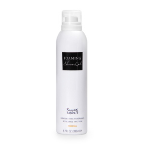 <span class=keywords><strong>Gel</strong></span> nettoyant pour le corps mousse gommage exfoliant savon de bain blanchissant nourrissant peau hydratant rafraîchissant soin du corps <span class=keywords><strong>Gel</strong></span> douche - Product Image 1