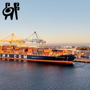 China nach <span class=keywords><strong>Costa</strong></span> <span class=keywords><strong>Rica</strong></span> Kunden spezifisches T-Shirt mit DDU Service LCL Express Neuankömmling Made Me <span class=keywords><strong>Buy</strong></span> It - Product Image 1