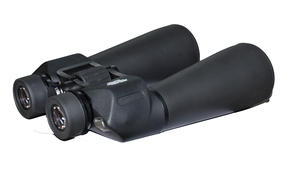 전문 새로운 15x70 긴 렌즈 70mm 큰 대물 렌즈 사냥 및 낚시 야외 쌍안 망원경 하이 퀄리티 - Product Image 4