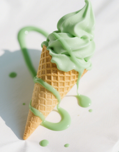 Venta caliente manzana verde y refrescante dulce y amargo <span class=keywords><strong>alma</strong></span>-sacude-Helado <span class=keywords><strong>de</strong></span> manzana verde - Product Image 2