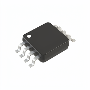 Buy Online Electronic Components 8 TSSOP, 8 MSOP Authorized Distributor ADP1716ARMZ-0.8-R7 Power Management (PMIC) - Product Image 1