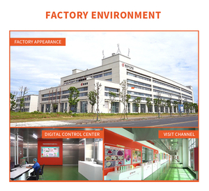 Tranches <span class=keywords><strong>de</strong></span> fruits du dragon lyophilisées <span class=keywords><strong>de</strong></span> qualité supérieure d'approvisionnement direct d'usine, collations croustillantes - Product Image 5