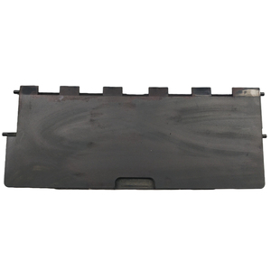 ถาดเอาท์พุทกระดาษเหมาะสำหรับ EP-801A ของ EPSON EP-802A EP-803A PX720WD TX800FW PX800FW PX830 PX730 PX710W PX720 TX700W - Product Image 6