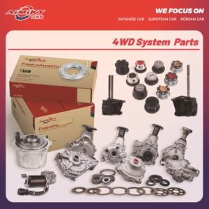 Piñón de Corona Trasera 8x41 8/<span class=keywords><strong>41</strong></span> 8:<span class=keywords><strong>41</strong></span> para Nissan Patrol Y61 - Product Image 4