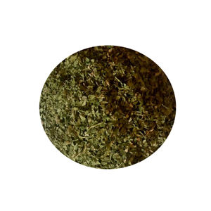 Semillas de Apio Secas de Alta Calidad, Certificadas ISO22000, Gránulos Populares para Exportación, Producidas en Egipto, Procesamiento con Estricta Supervisión, Estilo Crudo - Product Image 1