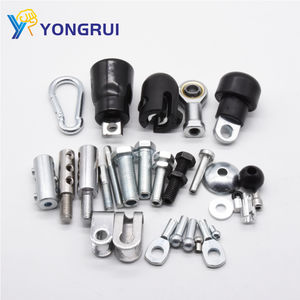 Гарантия на удовлетворение, оборудование для тренажерного зала, аксессуары для фитнеса - Product Image 3