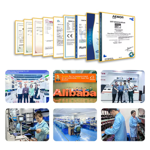 10 inch <span class=keywords><strong>Android</strong></span> đài phát thanh xe với Carplay GPS navigation cho <span class=keywords><strong>Bluetooth</strong></span> Wifi phổ Bảng điều khiển Stereo autoplayer Car DVD Player - Product Image 5