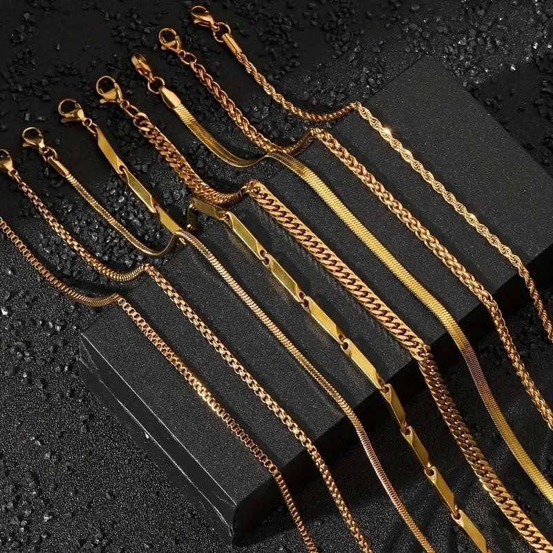 Women s High End Elegant Luxury