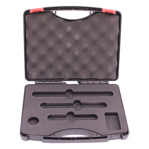 Caja <span class=keywords><strong>de</strong></span> herramientas <span class=keywords><strong>de</strong></span> plástico para equipos mecánicos, maletín <span class=keywords><strong>de</strong></span> plástico a precio <span class=keywords><strong>de</strong></span> fabricante - Product Image 1