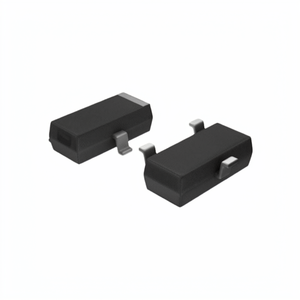 Components Electronic TO 236 3, SC 59, SOT 23 3 AD1585ARTZ-R2 Power Management (PMIC) Original - Product Image 1