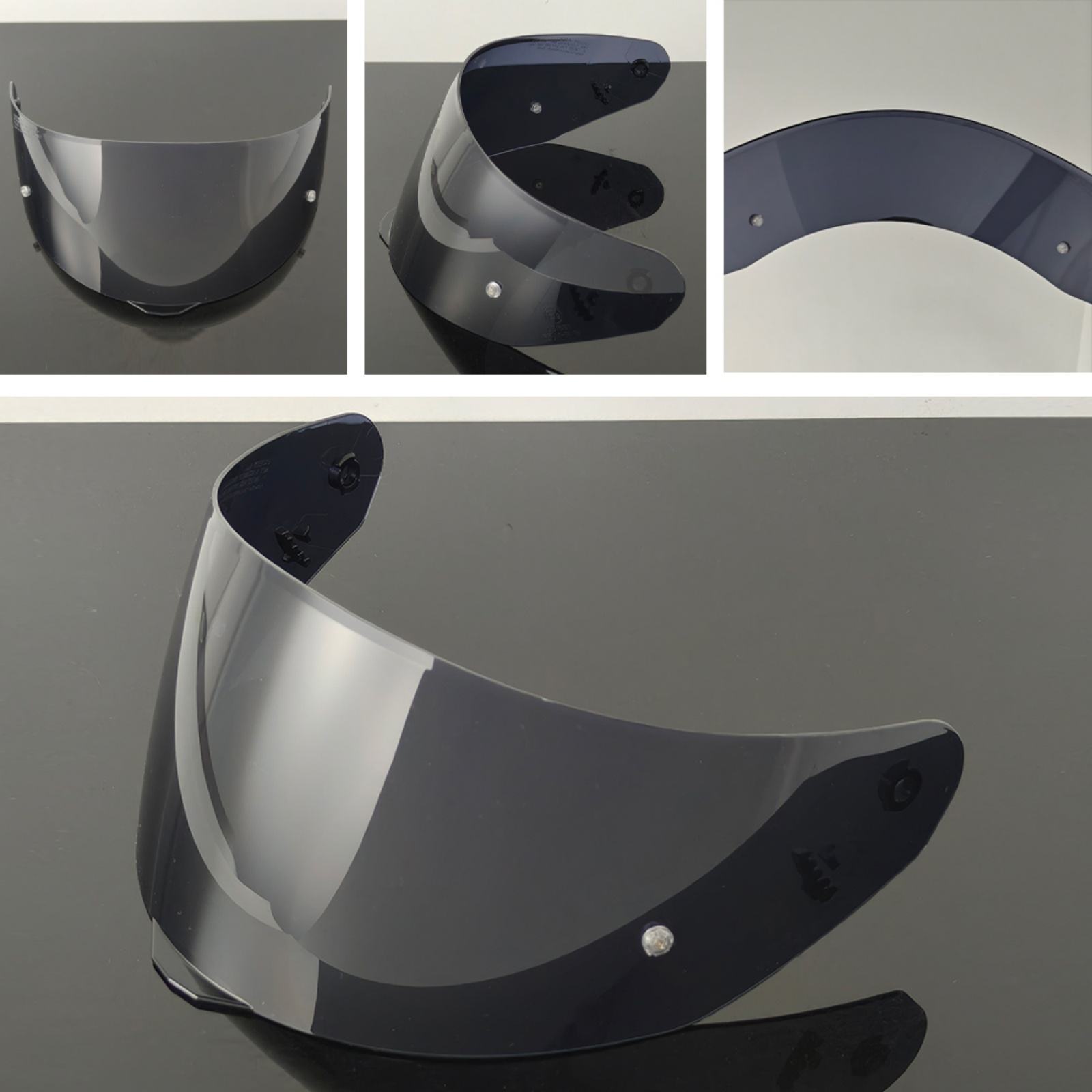 Deep Black uniquement pour la journée