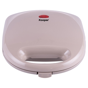 เครื่องปิ้งขนมปัง 750 วัตต์ 4 ช่อง - Product Image 2