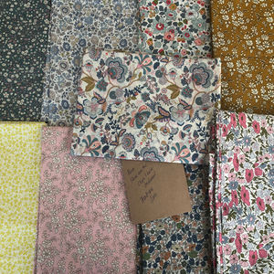 Lazos <span class=keywords><strong>de</strong></span> lentejuelas reversibles para niña, pinzas para el pelo <span class=keywords><strong>de</strong></span> cocodrilo, brillantes, con lentejuelas, Coleta, lazos para el pelo - Product Image 3