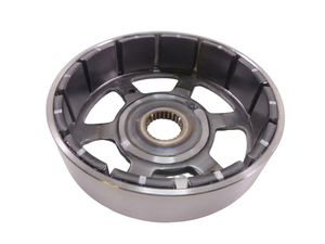 คอยล์สเตเตอร์มอเตอร์ไซค์ ATV UTV สโนว์โมบิลสำหรับ <span class=keywords><strong>Harley</strong></span> Fxlr softail ของผู้ขับขี่รถจักรยานยนต์ใหม่<span class=keywords><strong>2019</strong></span> 29900058 - Product Image 3