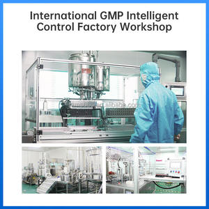 Bettermiss vente en gros 50g crème de Massage brûle les graisses personnalisé perte de poids corporel minceur crème anti-cellulite sueur crème chaude - Product Image 6