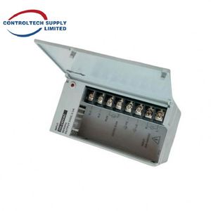 ตัวกระตุ้นวาล์วป้องกันควันไฟแบบสปริงรีเทิร์น รุ่น MS4609F1210 230V ใหม่เอี่ยม แรงบิด 80 ปอนด์-นิ้ว 95 °   สวิตช์แบบสโตรกพร้อมสวิตช์เสริม SPST 2 ตัว UL - Product Image 3