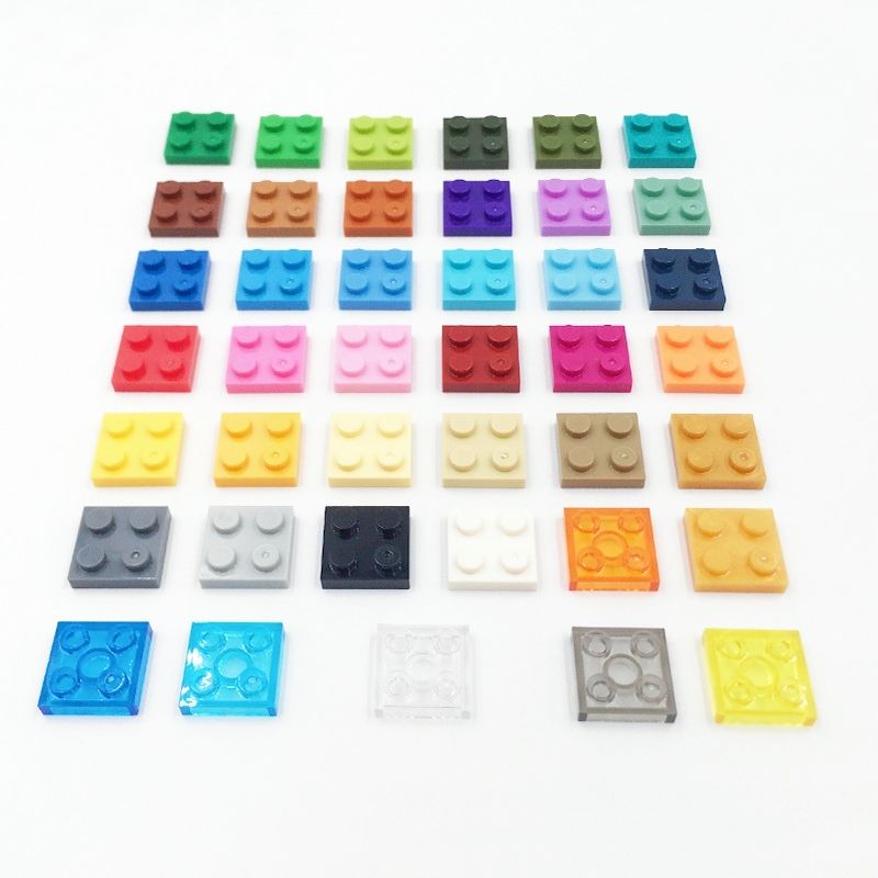 มีสีสัน