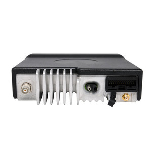 วิทยุสื่อสารติดรถยนต์ DM4401E DMR UHF VHF GPS AES-256 ดิจิตอล วิทยุสื่อสารสองทาง สถานีฐาน ตัวรับส่งสัญญาณ 45W วอล์คกี้ทอล์คกี้ ระยะไกล - Product Image 2
