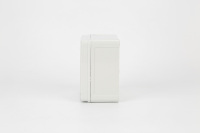 Boîtier de jonction ABS 60*60*15mm pour passerelle WiFi sans fil, Hub IoT, IP54, ZigBee, contrôle à distance par application intelligente, capteur infrarouge Hoonsun