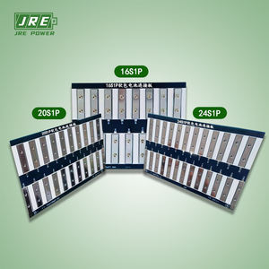 3,2 В, 50 А · ч, 160 Вт · ч - Product Image 4