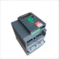 Convertisseur de fréquence solaire Schneider ATV312H018M2 0,37 kW monophasé AC200-240V 50 à 60 Hz, variateur de fréquence pour ventilateur, pompe, moteur