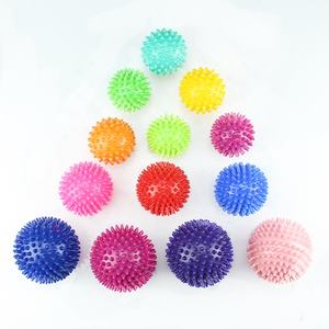 Resistencia para todos los coches, almohadillas para todos los coches - Product Image 4