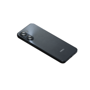 Meizhu Điện Thoại Mblu 21 2025 New Original Điện Thoại Di Động Điện Thoại Di Động 4GB + 64GB 5G Dual Sim Điện Thoại Di Động Mặt Mở Khóa Android 14 5G Điện Thoại - Product Image 1