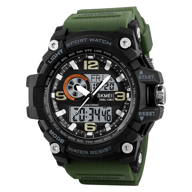 SKMEI 1155B