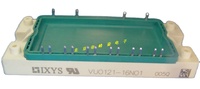 Module d'alimentation JC030C-M