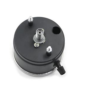 Nuevo Velocímetro y Tacómetro HJ125 GN125 de 12V, Medidor de Ralentí para Motocicletas de 125cc y 150cc - Product Image 3